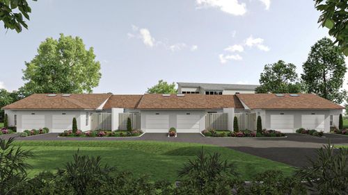 b-1411 Oak Pl, APOPKA, FL, 32712-2095 | Card Image