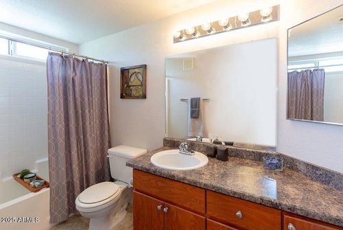 1-17447 N Avenue Of The Arts, Surprise, AZ, 85378 | Card Image