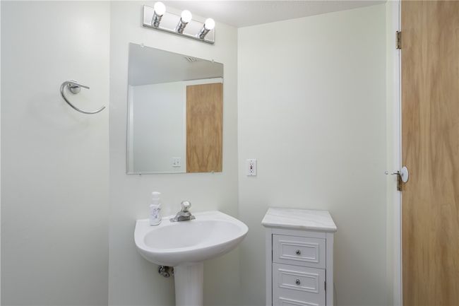 201 - 3450 Ocean Beach Blvd, House attached with 3 bedrooms, 3 bathrooms and null parking in COCOA BEACH FL | Image 4
