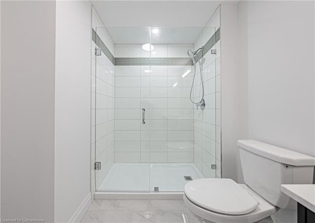 103 - 153 Wilson St W, House attached with 2 bedrooms, 2 bathrooms and 2 parking in Ancaster ON | Image 24