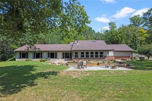 6030 163rd Ter, Stilwell, KS, 66085-9297 | Card Image