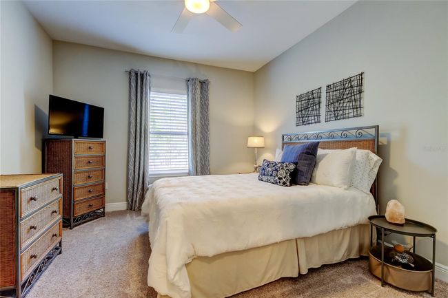 14975 Renaissance Ave, House other with 4 bedrooms, 3 bathrooms and null parking in ODESSA FL | Image 41