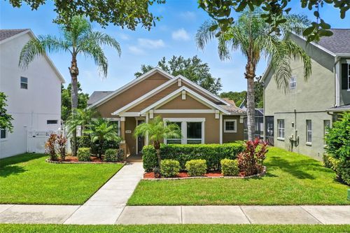 5238 Beach River Rd, Windermere, FL, 34786-3132 | Card Image