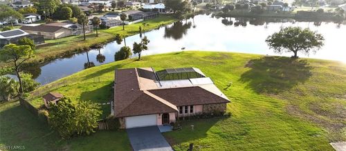 3207 Brooklyn Ave, Port Charlotte, FL, 33952-7215 | Card Image