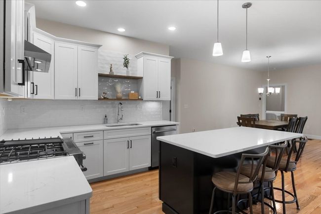 27 Sophia Dr, House other with 2 bedrooms, 2 bathrooms and 2 parking in Rehoboth MA | Image 11