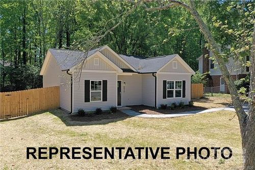 961 Hamme Ln, Gastonia, NC, 28054-3602 | Card Image