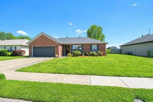 3683 Legacy Run, Owensboro, KY, 42301-7033 | Card Image