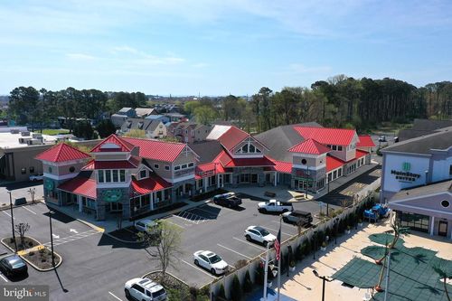 ste-4-12720 Ocean Gtwy, OCEAN CITY, MD, 21842-9836 | Card Image