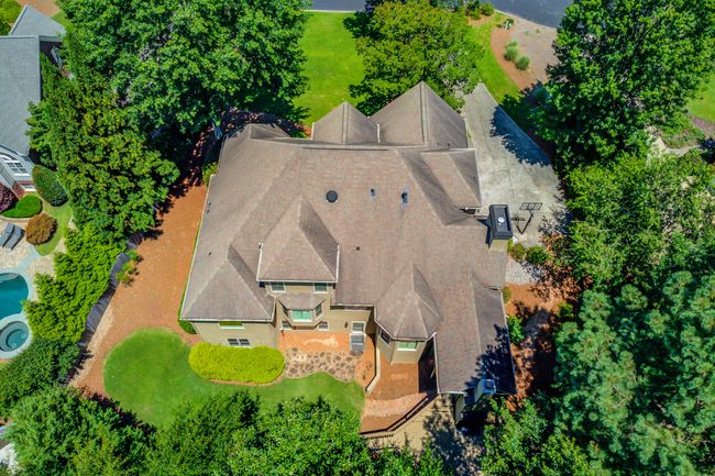915 Circassian Ct, House other with 5 bedrooms, 5 bathrooms and 2 parking in Johns Creek GA | Image 80