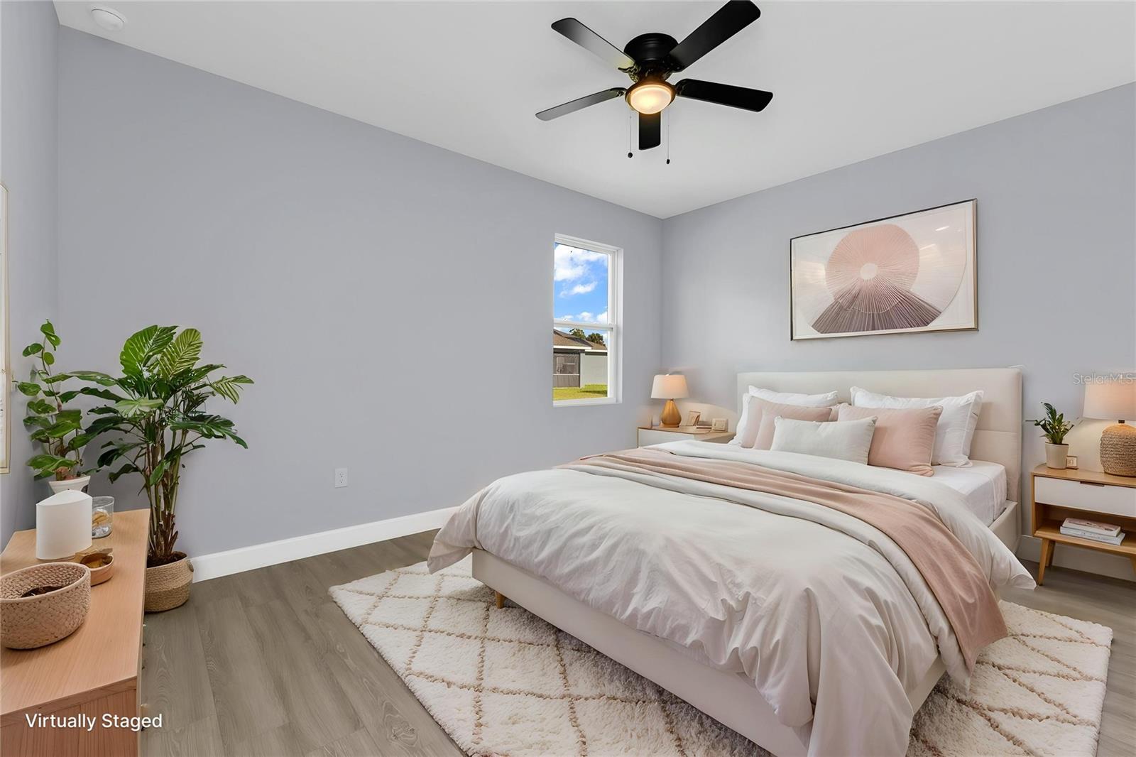Residential in PORT CHARLOTTE 3