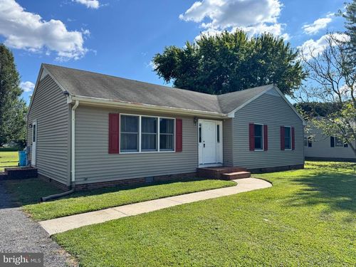 6177 Ayrshire Dr, SALISBURY, MD, 21801-2262 | Card Image