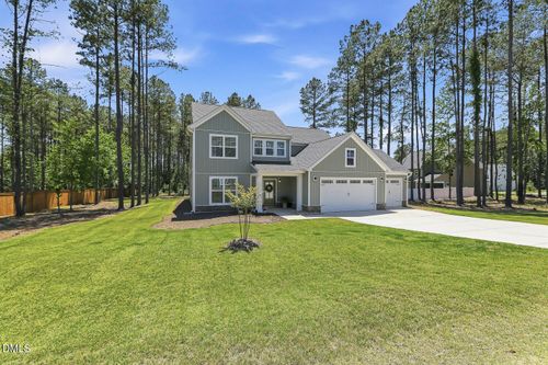 13 W Currituck Cir, Garner, NC, 27529-5350 | Card Image