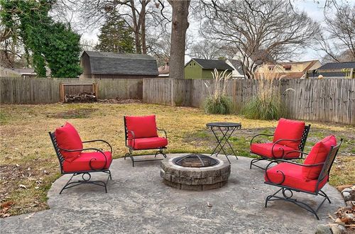 1529 Oleander Ave, Chesapeake, VA, 23325-3741 | Card Image