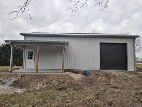 719 Neosho St, Neosho Rapids, KS, 66864-8763 | Card Image