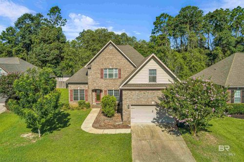 12064 Squirrel Dr, Spanish Fort, AL, 36527-6604 | Card Image