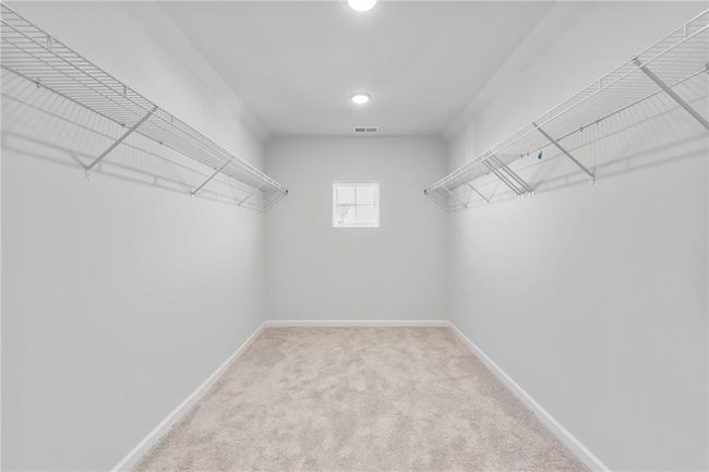 6935 Melody Ridge Road, House other with 5 bedrooms, 5 bathrooms and null parking in Buford GA | Image 20