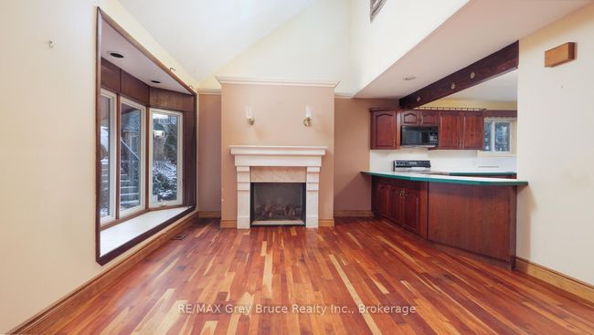 504791 Grey Rd 1, House other with 2 bedrooms, 2 bathrooms and 3 parking in Kemble ON | Image 11