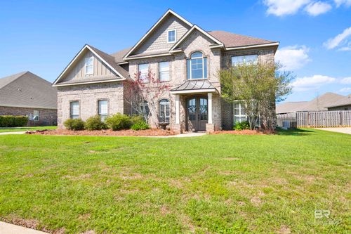 9807 Bellaton Ave, Daphne, AL, 36526-6273 | Card Image