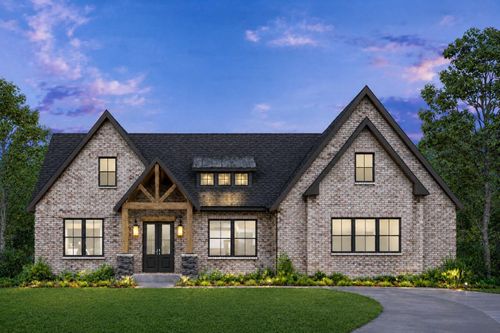 4602 Weston Road, Mont Belvieu, TX, 77523 | Card Image