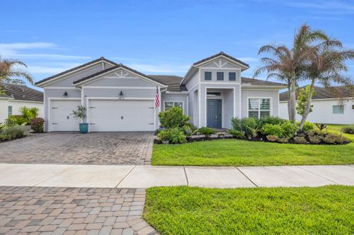 4973 Sw Winchester Dr, Stuart, FL, 34997-4523 | Card Image