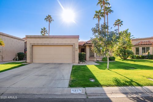 9329 W Topeka Drive, Peoria, AZ, 85382 | Card Image