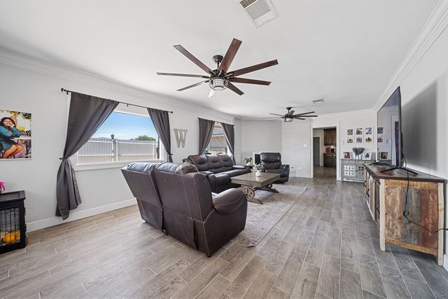 2910 W 8 Th St, Home with 0 bedrooms, 0 bathrooms and null parking in Big Spring TX | Image 31