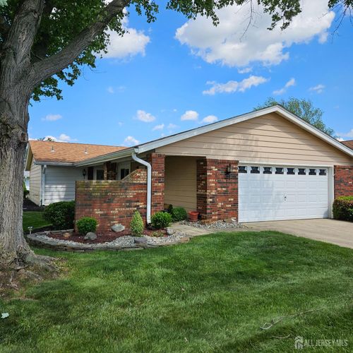 a-187 Newport Rd, Monroe, NJ, 08831 | Card Image