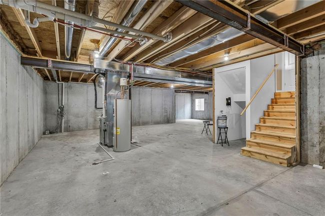 19707 196 Th St, House other with 2 bedrooms, 2 bathrooms and null parking in Spring Hill KS | Image 26