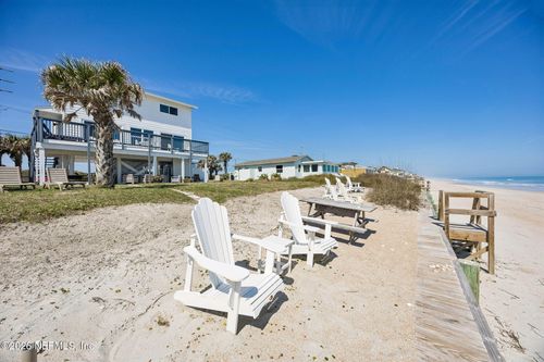 2883 S Ponte Vedra Blvd, PONTE VEDRA BEACH, FL, 32082-4529 | Card Image