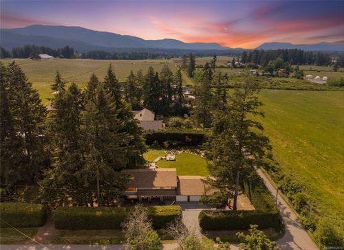 4550 Weber Rd, Duncan, BC, V9L6M2 | Card Image