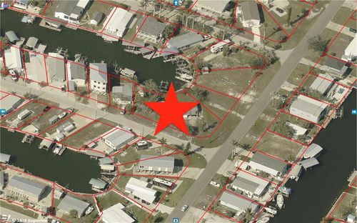 3780 Coconut Dr, St. James City, FL, 33956 | Card Image