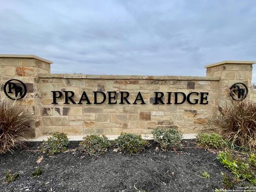 116 Pradera Ridge Dr, Floresville, TX, 78114-1400 | Card Image