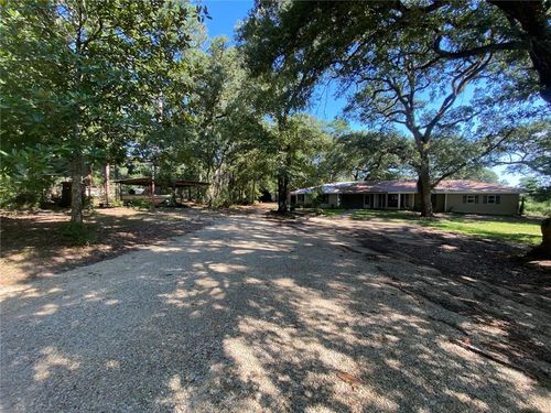20213 Narrow Rd, Covington, LA, 70435-0455 | Card Image