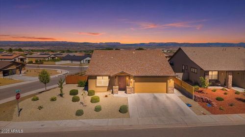 559 Crossbar Ln, Cottonwood, AZ, 86326-6268 | Card Image