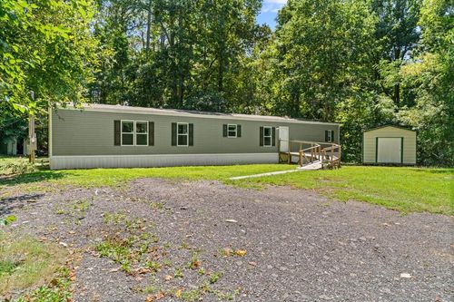 200 Lumpkin Way, Dalton, GA, 30721 | Card Image
