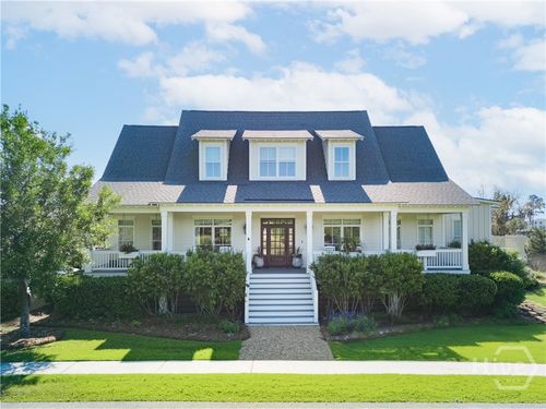 8 Caretakers Ln, Savannah, GA, 31404-1447 | Card Image