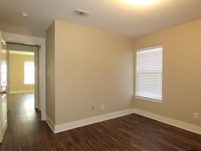 6686 Lacebark Cir, House other with 5 bedrooms, 4 bathrooms and null parking in Tyler TX | Image 38