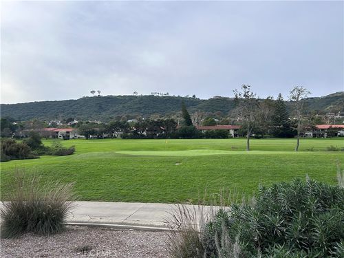 59f-31601 E Nine Dr, Laguna Niguel, CA, 92677-2915 | Card Image
