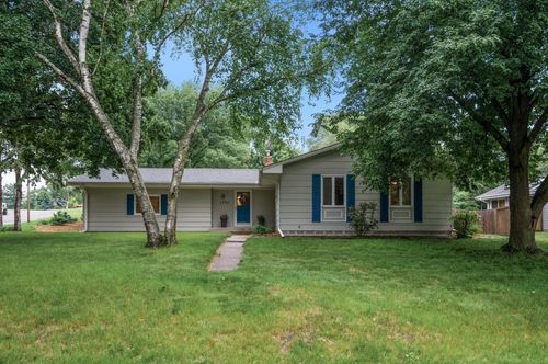 2446 Cohansey St, Roseville, MN, 55113-3508 | Card Image