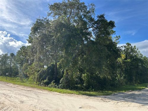 TBD Ne 134th Ct, WILLISTON, FL, 32696 | Card Image