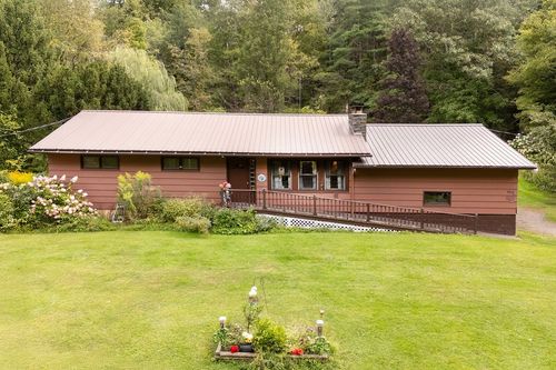 1-908 Poplar Hill Road 1, Unadilla, NY, 13849-4203 | Card Image