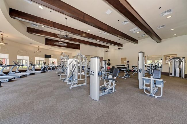 12315 Canavese Ln, House other with 4 bedrooms, 3 bathrooms and null parking in Venice FL | Image 82
