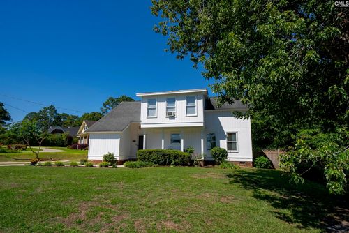 924 Briar Bush Lane, West Columbia, SC, 29172 | Card Image
