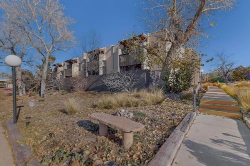 unit-x-149 Calle Ojo Feliz, Santa Fe, NM, 87505-5781 | Card Image