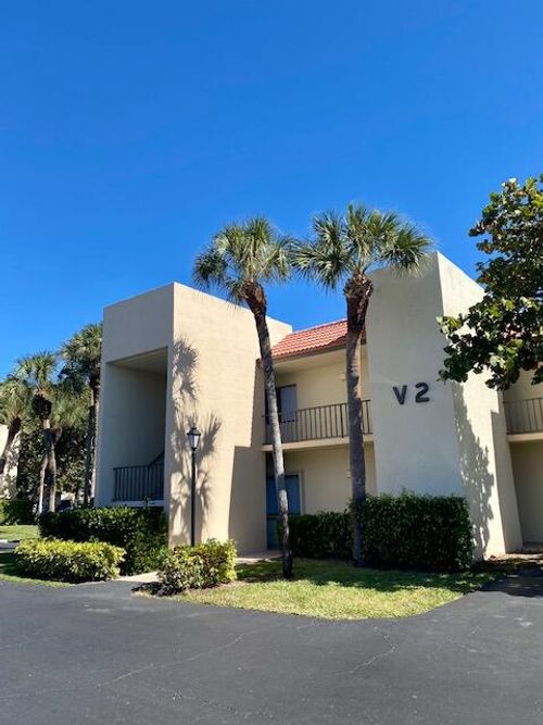 apt-v2-106-1605 S Us Highway 1, Jupiter, FL, 33477-7246 | Card Image