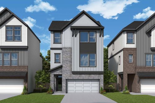 5809 Waterbird Ln, Fort Worth, TX, 76101 | Card Image