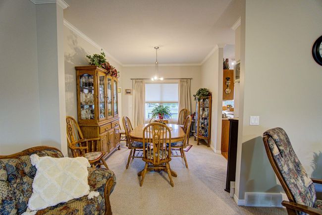 840 Dufferin St, House other with 4 bedrooms, 3 bathrooms and 6 parking in Granum AB | Image 10