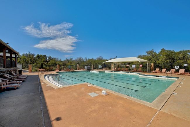 Community pool | Image 31