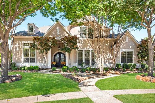 4625 Kellner Pl, Plano, TX, 75093-1906 | Card Image