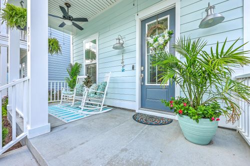 312 Cypress Knee Ldg, Summerville, SC, 29483-8171 | Card Image